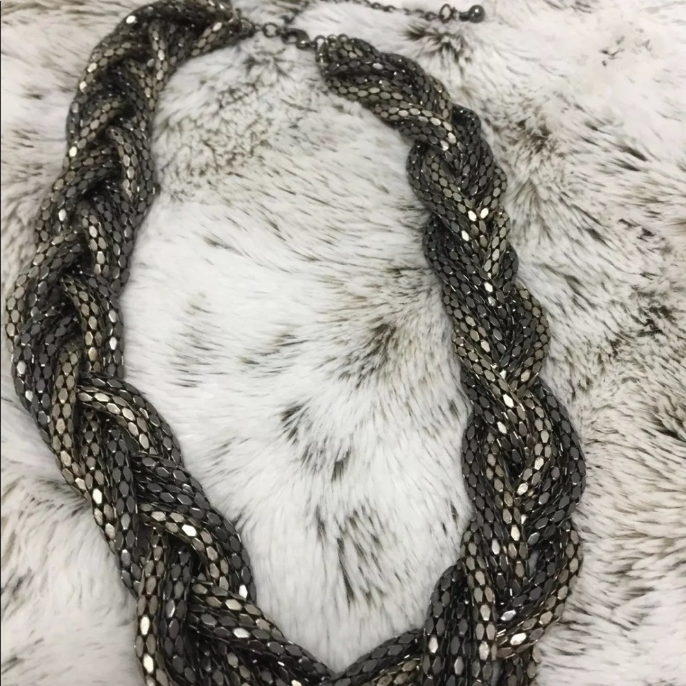 Jewelry, Necklace,Costume